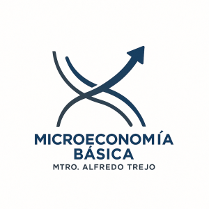 microeconomía básica